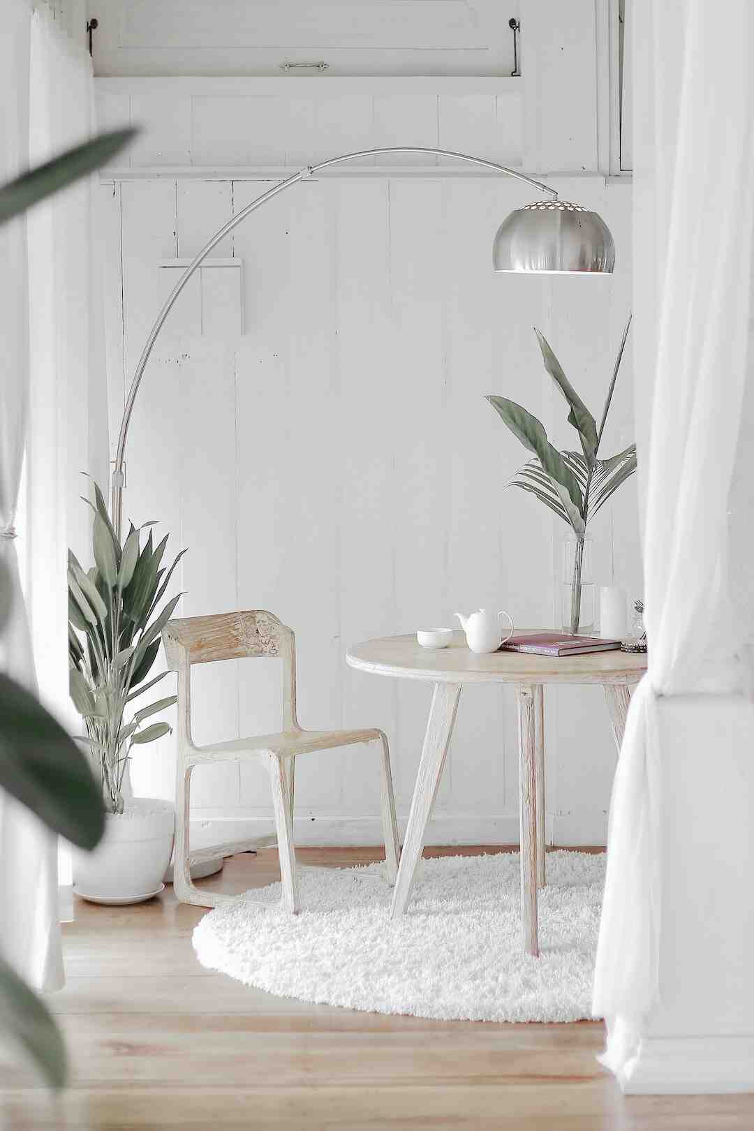 Quelle hauteur meuble haut cuisine IKEA ?