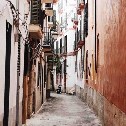 Quelle marque acheter en Espagne ?