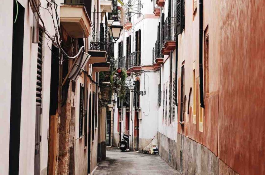 Quelle marque acheter en Espagne ?