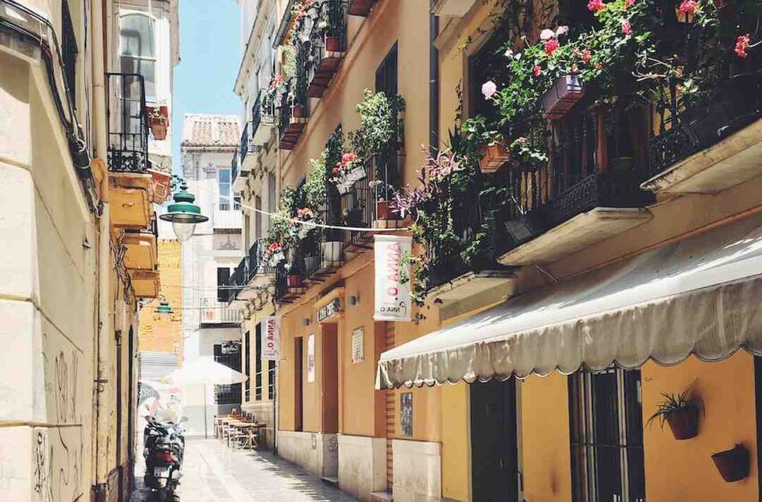 Quelle marque moins cher en Espagne ?