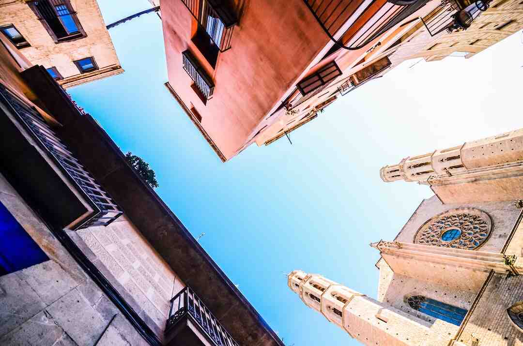 Quelle quantité de tabac Peut-on ramener d'Espagne en 2022 ?