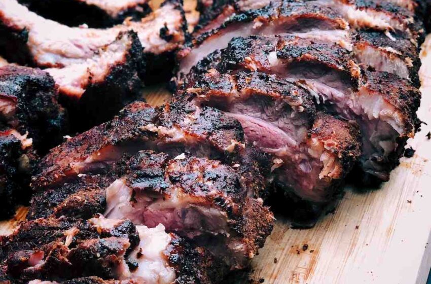 Quelle viande de bœuf à mijoter ?