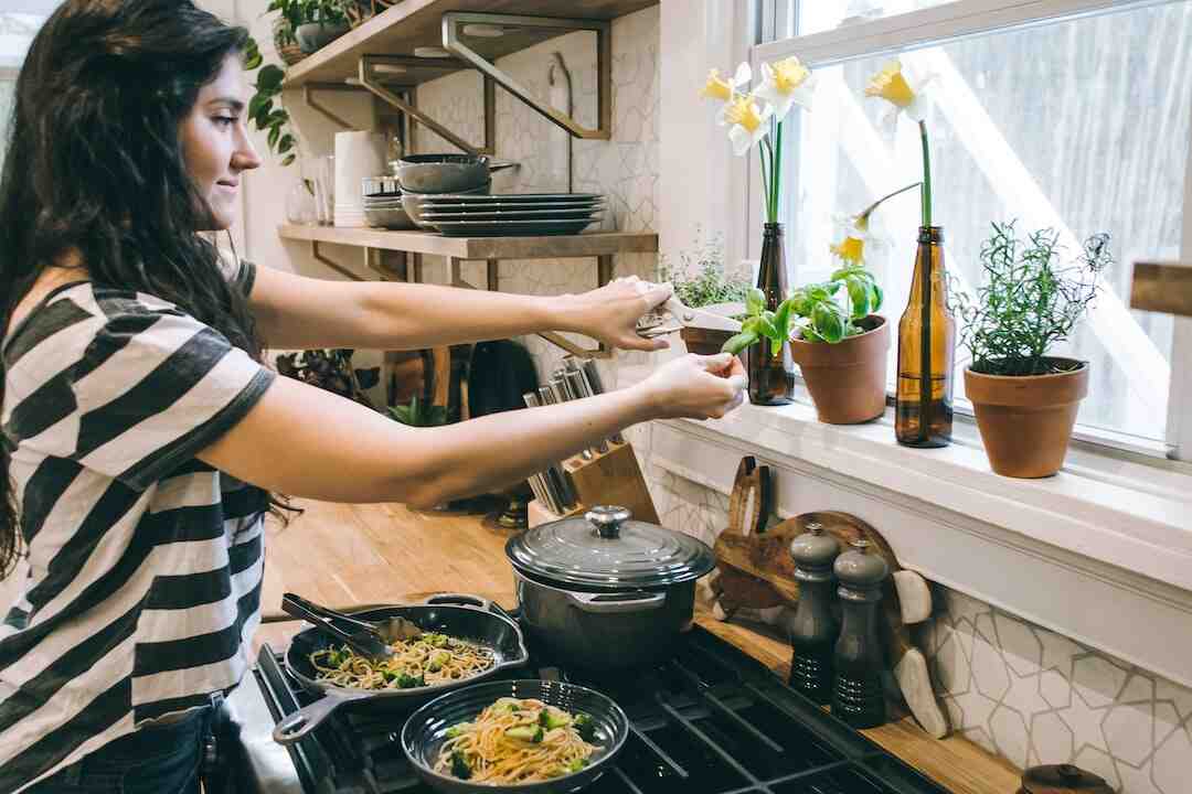 Quelle viande sans gluten ?
