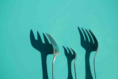 Thumbnail for Quelles sont les ustensiles de cuisine ?