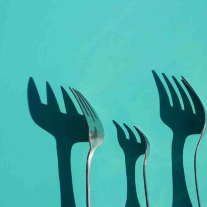Quelles sont les ustensiles de cuisine ?