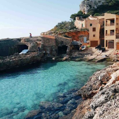 Quels produits ramener d'Espagne ?