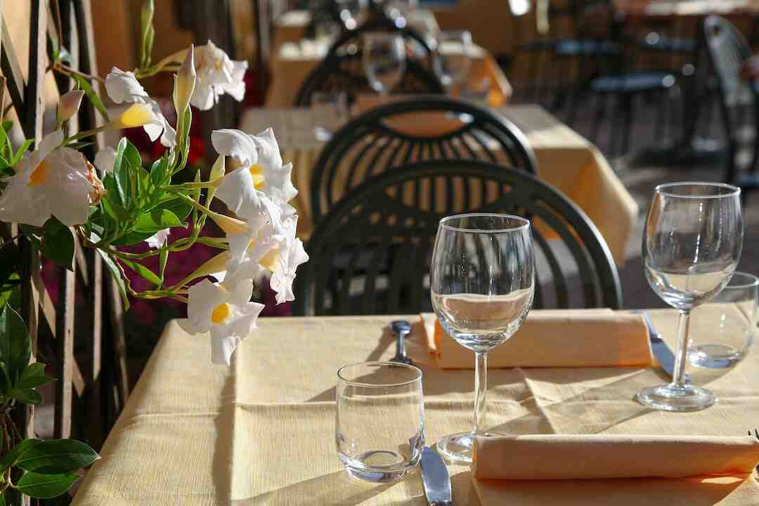Quels sont les chefs étoiles en France ?