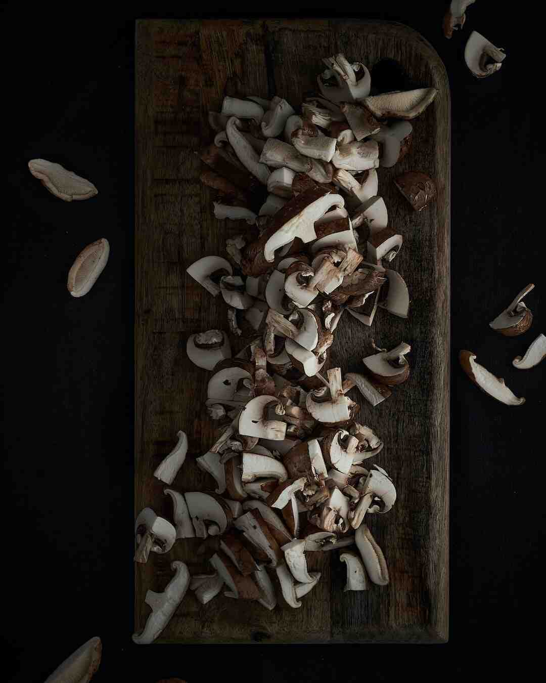 Quels sont les fromages cacher ?