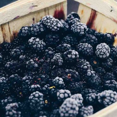 Quels sont les fruits qu'il ne faut pas mélanger ?