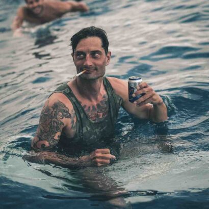 Quels sont les meilleurs ustensiles de cuisine ?