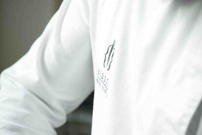 Thumbnail for Qui est finaliste de Top Chef 2020 ?