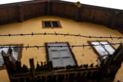 Thumbnail for Sirop d&rsquo;érable bon ou mauvais pour la santé