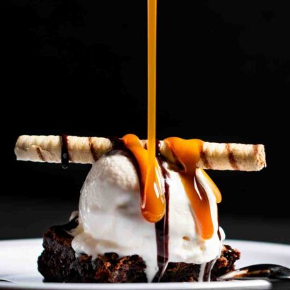 Sirop d'érable périmé