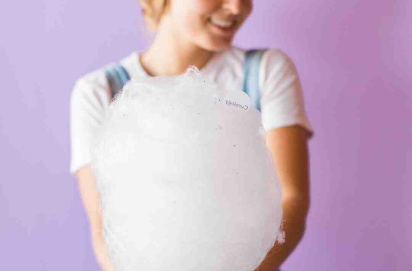 Tablier de cuisine en coton