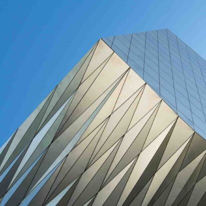 Tablier de cuisine lyon