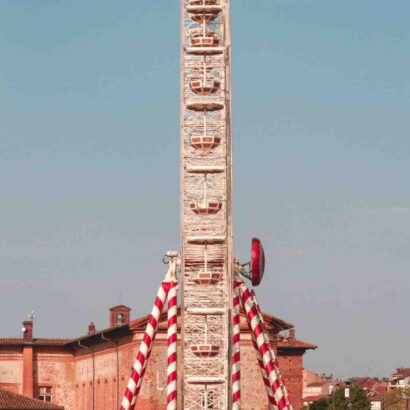 Tablier de cuisine toulouse